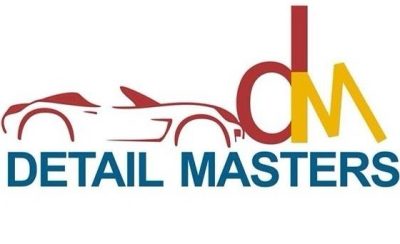 Detail masters logo.jpg