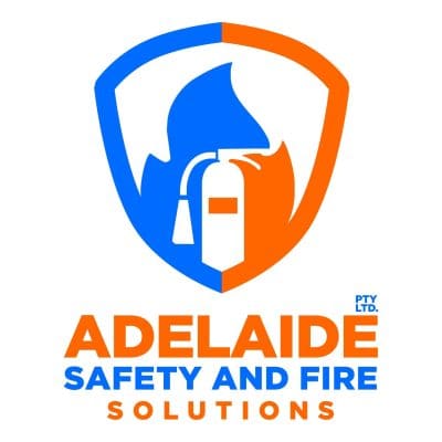 fire safty logo.jpg