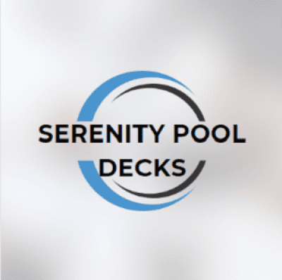 Serenity_Pool_Decks.png