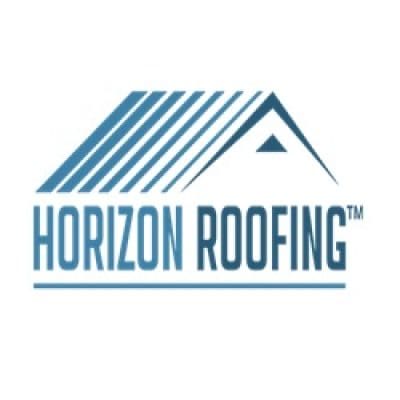 Horizon Roofing logo.jpg