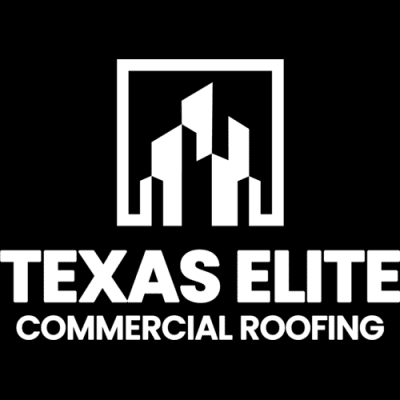 texaselitecommercial (1).png