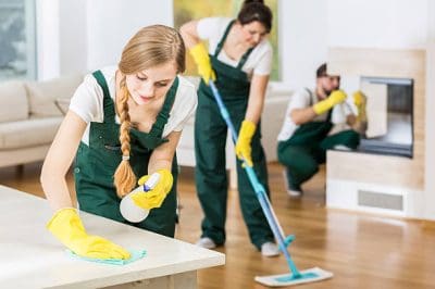 cleaning services.jpg