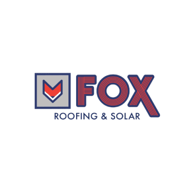 Foxroofing Solar loogo .png