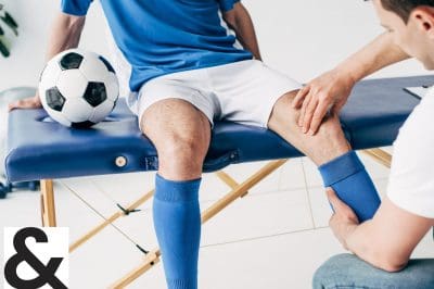 Why Sports Physiotherapy is Essential for Long-Term Athletic Success.jpg