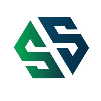 SFAS New logo.png