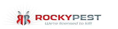 RockyPest Logo.png