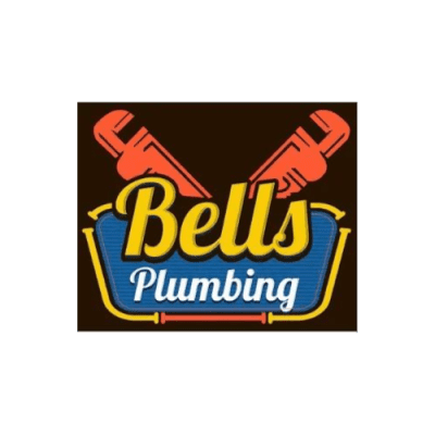 Bells Plumbing - LOGO.png