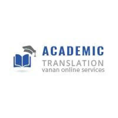Academic-Translation-Services.jpg