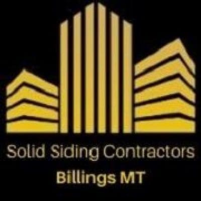 Solid Siding Contractors Billings MT.jpg