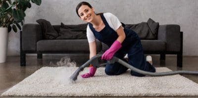 how long does carpet cleaning time take.jpg