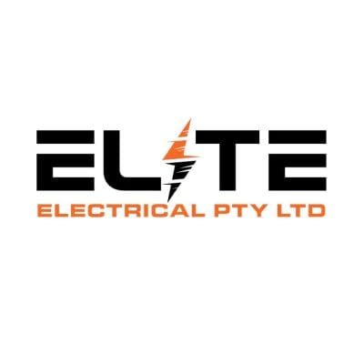 Elite Electrical Logo.jpg
