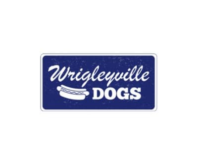 Wrigleyville Logo.jpg