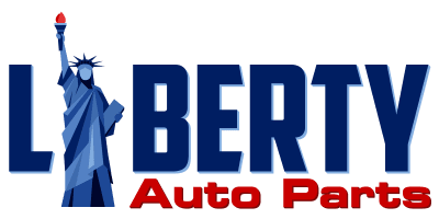 Liberty Auto Parts & Salvage Co.png