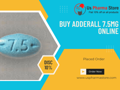 buy adderall 7.5mg online 640.png