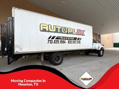 Autoplex Movers LLC 1.jpg
