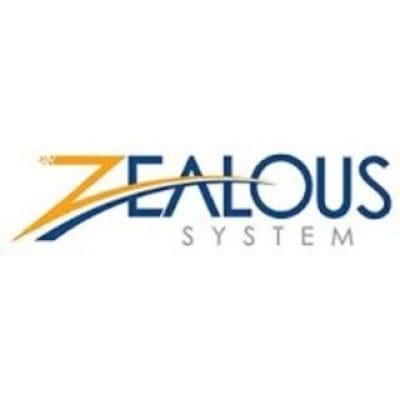 zealous dribble logo (2) (1) (2).jpg