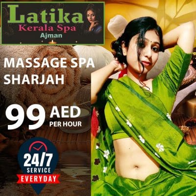 Massage spa Sharjah Lathikaspa.jpeg