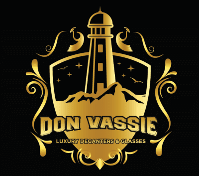 Don vassie Decanters.png