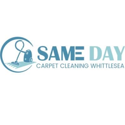 sameday carpet cleaning whittlesea logo (1).jpg
