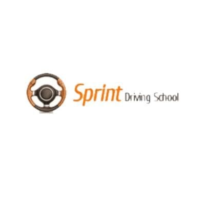 400  pixel Toorak Driving School (1).jpg