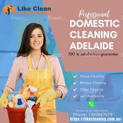 End of Lease Cleaning Adelaide1.jpg