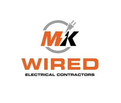mk-wired-logo-scaled.jpg