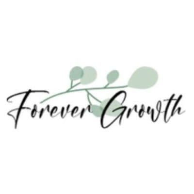 Forever Growth LOGO.jpg