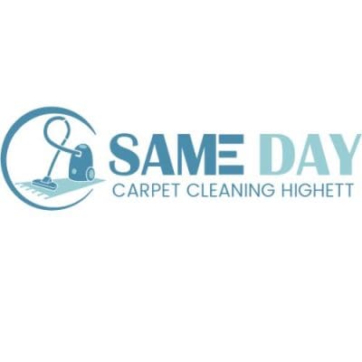 sameday carpet cleaning highett logo.jpg