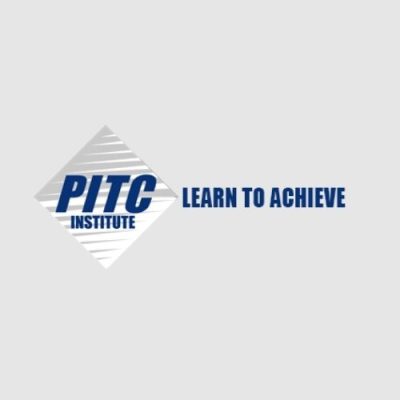 PITC Institute - Logo.jpg
