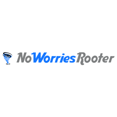 760183_No Worries Rooter Logo_500x500px01_063020 square and white background.png