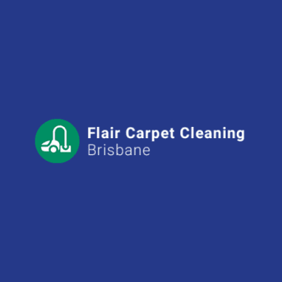 Flair Carpet Cleaning Brisbane.png