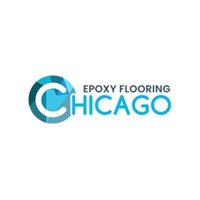 CIL_Commercial_Epoxy_Flooring.jpg