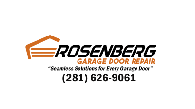 010 Rosenberg Garage Door logo (1).png