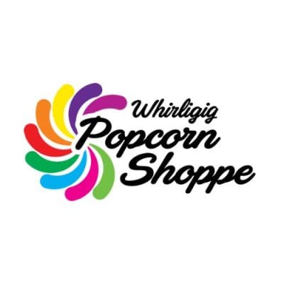 Whirligig Popcorn Shoppe.jpg