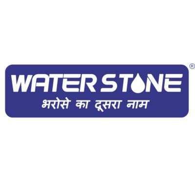 Logo WaterStone .jpg