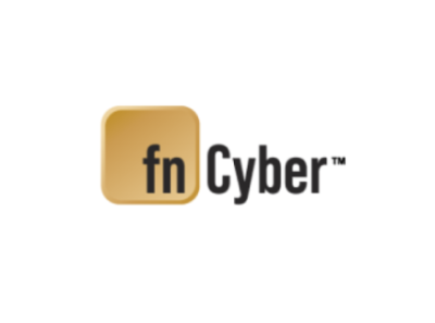 fncyber-logo.png