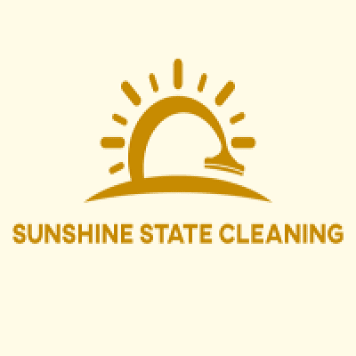 SunshineStateCleaninglogo162a30cdade3ed_thumb.png
