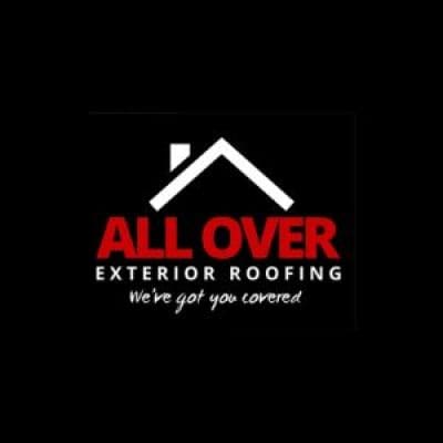 All Over Exterior Roofing.jpg