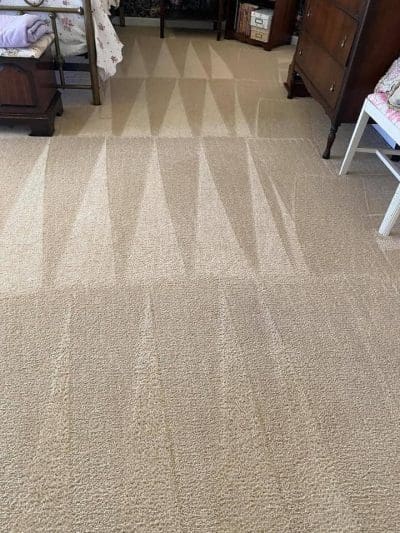 carpet-7.jpg