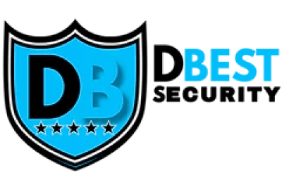 dbest-security-logo-65942b092174e.png