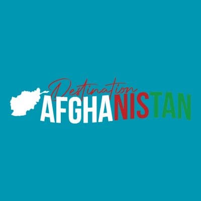 destination afghanistan tours logo.jpg