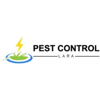 Pest Control Lara.jpg