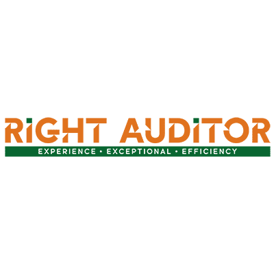 Right-Auditor-Logo.png