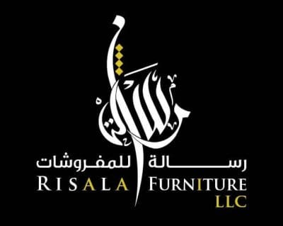 Risal Furniture.jpg
