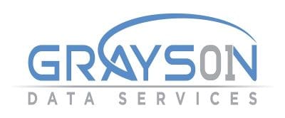 Grayson Data Services.jpg