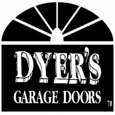 dyers logo.jpg