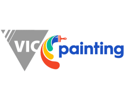 Logo_paint.png