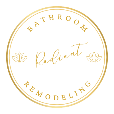 Radiant Bathroom Remodeling logo sq.png