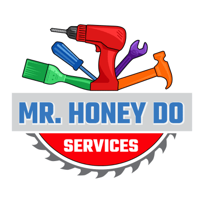 mr-honey-do-services-logo-gilbert-handyman.png