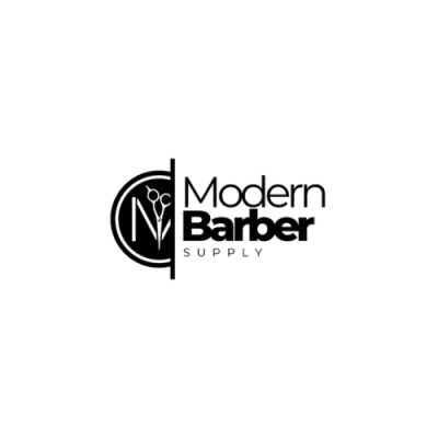Modern Barber Supply logo.png